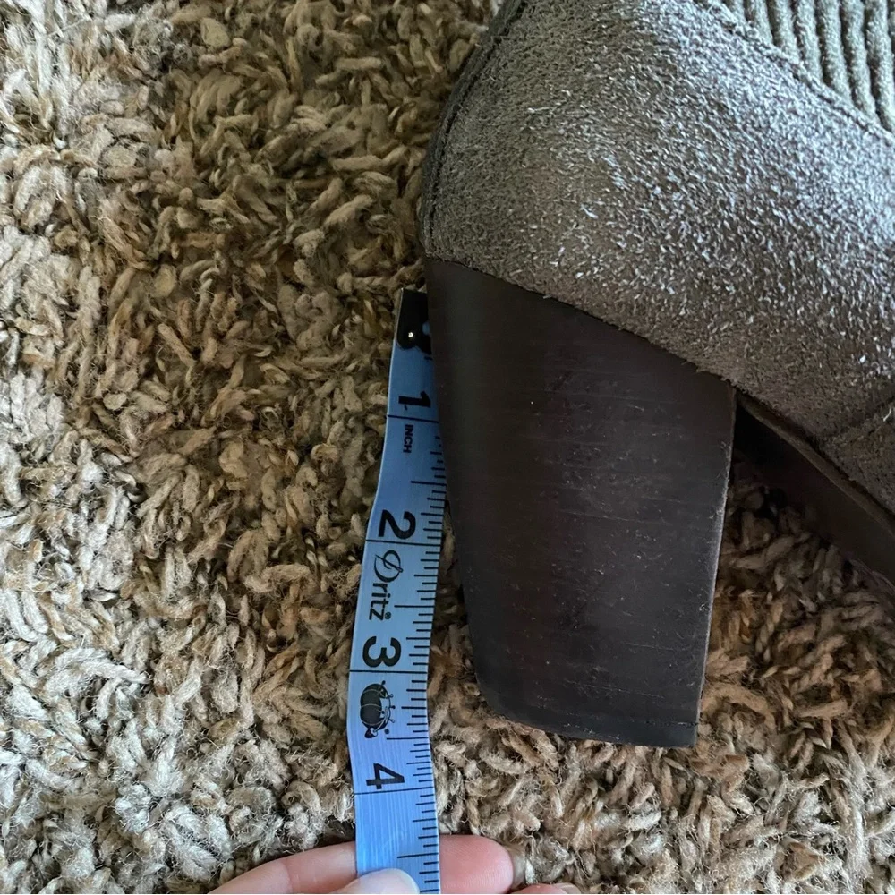 UGG cobie ii